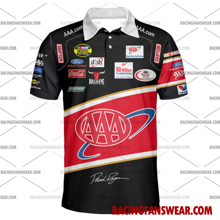 Nascar store - Loyal fans of David Ragan's Unisex Hawaiian Shirt,Unisex Polo Shirt,Kid Hawaiian Shirt,Kid Polo Shirt:vintage nascar racing suit,uniform,apparel,shirts,merch,merchandise,jersey,hoodie,jackets,shorts,sweatshirt,outfits,clothes