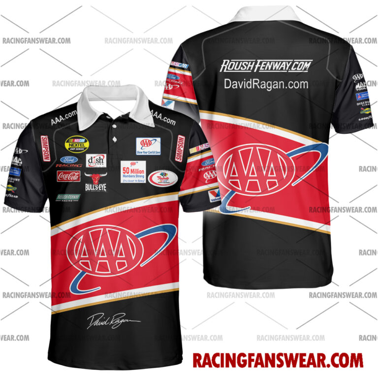 Nascar store - Loyal fans of David Ragan's Unisex Hawaiian Shirt,Unisex Polo Shirt,Kid Hawaiian Shirt,Kid Polo Shirt:vintage nascar racing suit,uniform,apparel,shirts,merch,merchandise,jersey,hoodie,jackets,shorts,sweatshirt,outfits,clothes
