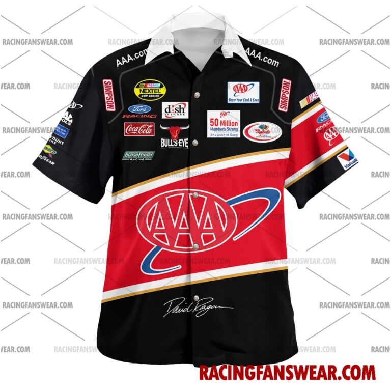 Nascar store - Loyal fans of David Ragan's Unisex Hawaiian Shirt,Unisex Polo Shirt,Kid Hawaiian Shirt,Kid Polo Shirt:vintage nascar racing suit,uniform,apparel,shirts,merch,merchandise,jersey,hoodie,jackets,shorts,sweatshirt,outfits,clothes
