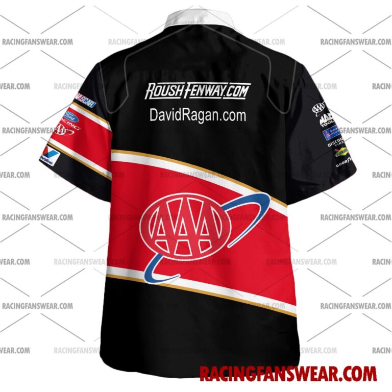 Nascar store - Loyal fans of David Ragan's Unisex Hawaiian Shirt,Unisex Polo Shirt,Kid Hawaiian Shirt,Kid Polo Shirt:vintage nascar racing suit,uniform,apparel,shirts,merch,merchandise,jersey,hoodie,jackets,shorts,sweatshirt,outfits,clothes