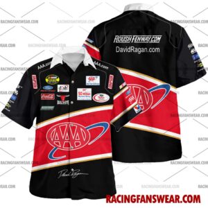 Nascar store - Loyal fans of David Ragan's Unisex Hawaiian Shirt,Unisex Polo Shirt,Kid Hawaiian Shirt,Kid Polo Shirt:vintage nascar racing suit,uniform,apparel,shirts,merch,merchandise,jersey,hoodie,jackets,shorts,sweatshirt,outfits,clothes