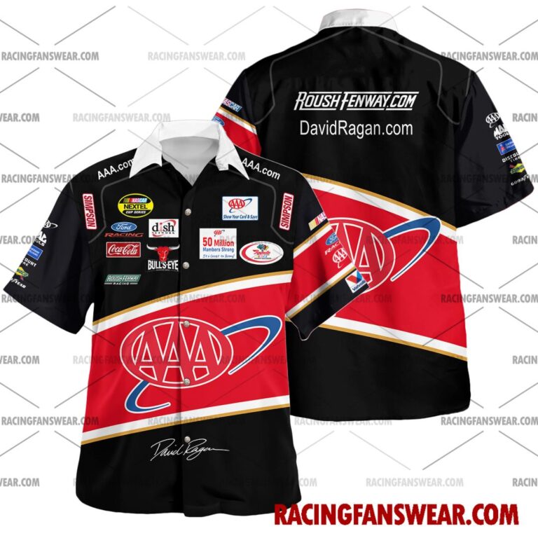 Nascar store - Loyal fans of David Ragan's Unisex Hawaiian Shirt,Unisex Polo Shirt,Kid Hawaiian Shirt,Kid Polo Shirt:vintage nascar racing suit,uniform,apparel,shirts,merch,merchandise,jersey,hoodie,jackets,shorts,sweatshirt,outfits,clothes