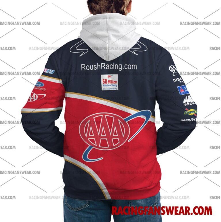 Nascar store - Loyal fans of David Ragan's Unisex Hoodie,Unisex Pop Top Hoodie,Unisex Zip Hoodie,Unisex T-Shirt,Unisex Sweatshirt,Unisex Long Pants,Kid Hoodie,Kid Zip Hoodie,Kid T-Shirt,Kid Sweatshirt,Kid Long Pants:vintage nascar racing suit,uniform,apparel,shirts,merch,merchandise,jersey,hoodie,jackets,shorts,sweatshirt,outfits,clothes