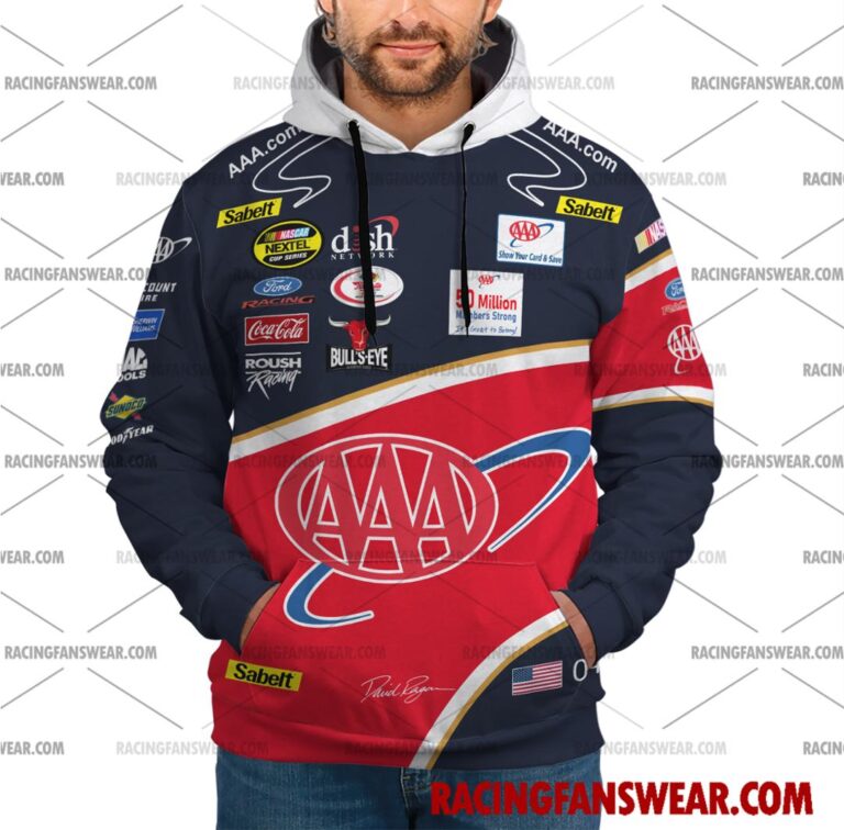 Nascar store - Loyal fans of David Ragan's Unisex Hoodie,Unisex Pop Top Hoodie,Unisex Zip Hoodie,Unisex T-Shirt,Unisex Sweatshirt,Unisex Long Pants,Kid Hoodie,Kid Zip Hoodie,Kid T-Shirt,Kid Sweatshirt,Kid Long Pants:vintage nascar racing suit,uniform,apparel,shirts,merch,merchandise,jersey,hoodie,jackets,shorts,sweatshirt,outfits,clothes