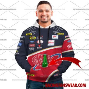 David Ragan Nascar Racing 2007 Uniform Apparel Clothes Sweatshirt Zip Pop Top Hoodie T-Shirt Long Pant 3 Nascar store - Loyal fans of David Ragan's Unisex Hoodie,Unisex Pop Top Hoodie,Unisex Zip Hoodie,Unisex T-Shirt,Unisex Sweatshirt,Unisex Long Pants,Kid Hoodie,Kid Zip Hoodie,Kid T-Shirt,Kid Sweatshirt,Kid Long Pants:vintage nascar racing suit,uniform,apparel,shirts,merch,merchandise,jersey,hoodie,jackets,shorts,sweatshirt,outfits,clothes