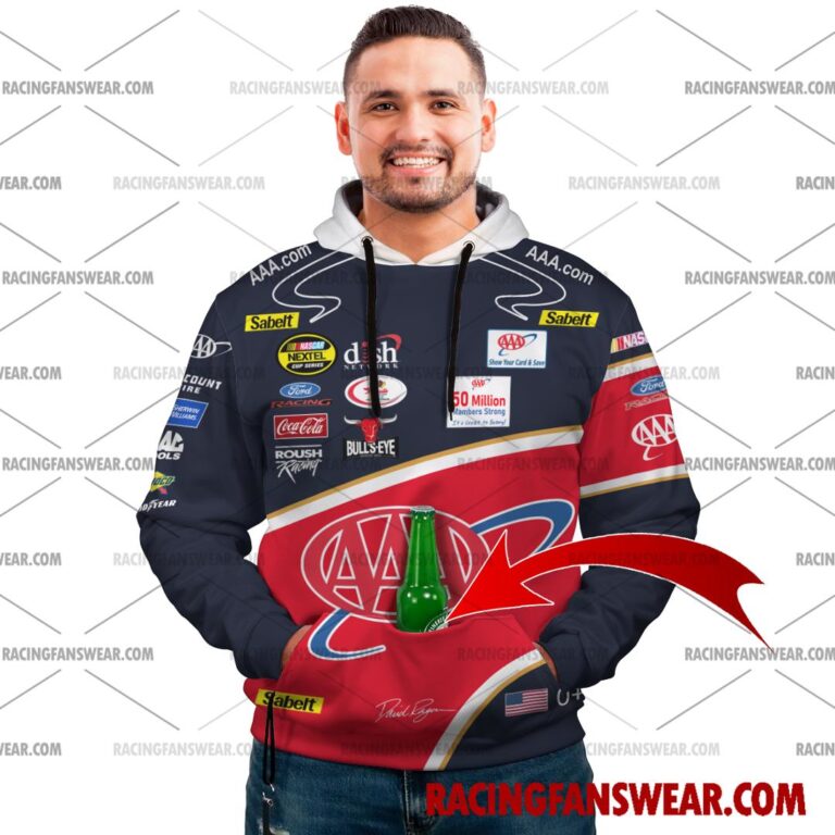 Nascar store - Loyal fans of David Ragan's Unisex Hoodie,Unisex Pop Top Hoodie,Unisex Zip Hoodie,Unisex T-Shirt,Unisex Sweatshirt,Unisex Long Pants,Kid Hoodie,Kid Zip Hoodie,Kid T-Shirt,Kid Sweatshirt,Kid Long Pants:vintage nascar racing suit,uniform,apparel,shirts,merch,merchandise,jersey,hoodie,jackets,shorts,sweatshirt,outfits,clothes