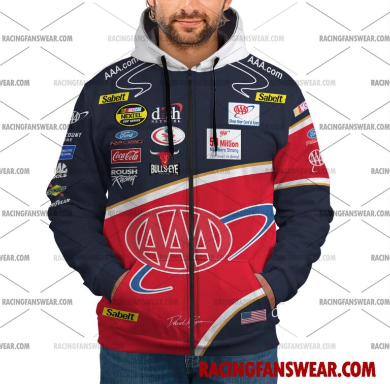 Nascar store - Loyal fans of David Ragan's Unisex Hoodie,Unisex Pop Top Hoodie,Unisex Zip Hoodie,Unisex T-Shirt,Unisex Sweatshirt,Unisex Long Pants,Kid Hoodie,Kid Zip Hoodie,Kid T-Shirt,Kid Sweatshirt,Kid Long Pants:vintage nascar racing suit,uniform,apparel,shirts,merch,merchandise,jersey,hoodie,jackets,shorts,sweatshirt,outfits,clothes