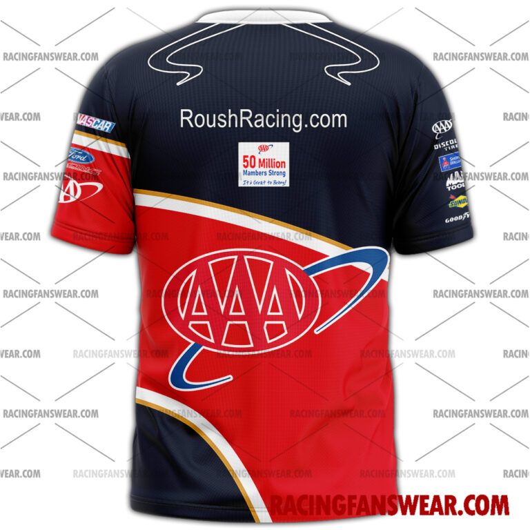 Nascar store - Loyal fans of David Ragan's Unisex Hoodie,Unisex Pop Top Hoodie,Unisex Zip Hoodie,Unisex T-Shirt,Unisex Sweatshirt,Unisex Long Pants,Kid Hoodie,Kid Zip Hoodie,Kid T-Shirt,Kid Sweatshirt,Kid Long Pants:vintage nascar racing suit,uniform,apparel,shirts,merch,merchandise,jersey,hoodie,jackets,shorts,sweatshirt,outfits,clothes