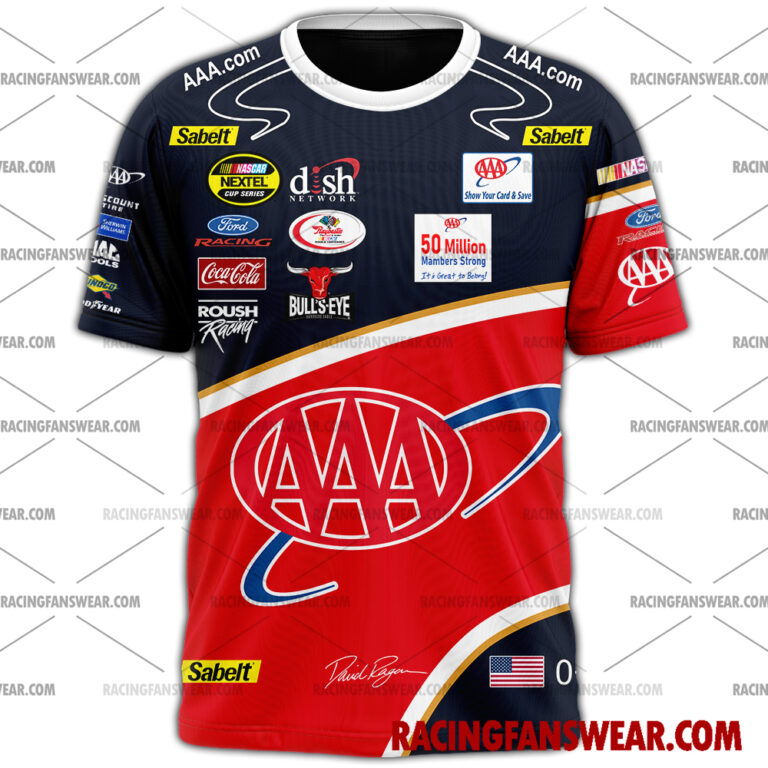 Nascar store - Loyal fans of David Ragan's Unisex Hoodie,Unisex Pop Top Hoodie,Unisex Zip Hoodie,Unisex T-Shirt,Unisex Sweatshirt,Unisex Long Pants,Kid Hoodie,Kid Zip Hoodie,Kid T-Shirt,Kid Sweatshirt,Kid Long Pants:vintage nascar racing suit,uniform,apparel,shirts,merch,merchandise,jersey,hoodie,jackets,shorts,sweatshirt,outfits,clothes