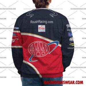 David Ragan Nascar Racing 2007 Uniform Apparel Clothes Sweatshirt Zip Pop Top Hoodie T-Shirt Long Pant 8 Nascar store - Loyal fans of David Ragan's Unisex Hoodie,Unisex Pop Top Hoodie,Unisex Zip Hoodie,Unisex T-Shirt,Unisex Sweatshirt,Unisex Long Pants,Kid Hoodie,Kid Zip Hoodie,Kid T-Shirt,Kid Sweatshirt,Kid Long Pants:vintage nascar racing suit,uniform,apparel,shirts,merch,merchandise,jersey,hoodie,jackets,shorts,sweatshirt,outfits,clothes