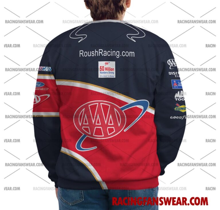 Nascar store - Loyal fans of David Ragan's Unisex Hoodie,Unisex Pop Top Hoodie,Unisex Zip Hoodie,Unisex T-Shirt,Unisex Sweatshirt,Unisex Long Pants,Kid Hoodie,Kid Zip Hoodie,Kid T-Shirt,Kid Sweatshirt,Kid Long Pants:vintage nascar racing suit,uniform,apparel,shirts,merch,merchandise,jersey,hoodie,jackets,shorts,sweatshirt,outfits,clothes