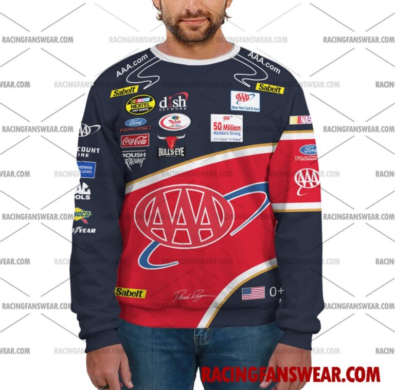 Nascar store - Loyal fans of David Ragan's Unisex Hoodie,Unisex Pop Top Hoodie,Unisex Zip Hoodie,Unisex T-Shirt,Unisex Sweatshirt,Unisex Long Pants,Kid Hoodie,Kid Zip Hoodie,Kid T-Shirt,Kid Sweatshirt,Kid Long Pants:vintage nascar racing suit,uniform,apparel,shirts,merch,merchandise,jersey,hoodie,jackets,shorts,sweatshirt,outfits,clothes