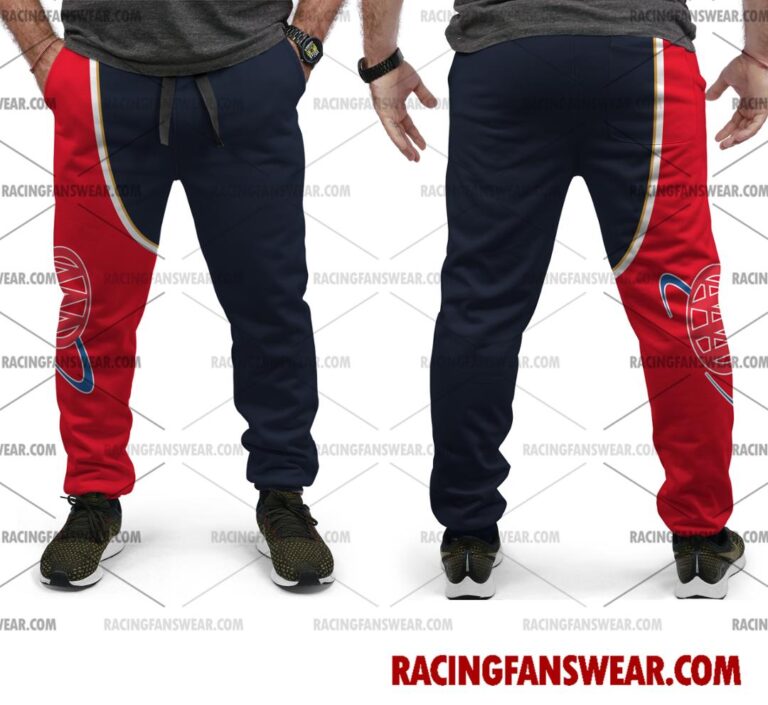 Nascar store - Loyal fans of David Ragan's Unisex Hoodie,Unisex Pop Top Hoodie,Unisex Zip Hoodie,Unisex T-Shirt,Unisex Sweatshirt,Unisex Long Pants,Kid Hoodie,Kid Zip Hoodie,Kid T-Shirt,Kid Sweatshirt,Kid Long Pants:vintage nascar racing suit,uniform,apparel,shirts,merch,merchandise,jersey,hoodie,jackets,shorts,sweatshirt,outfits,clothes