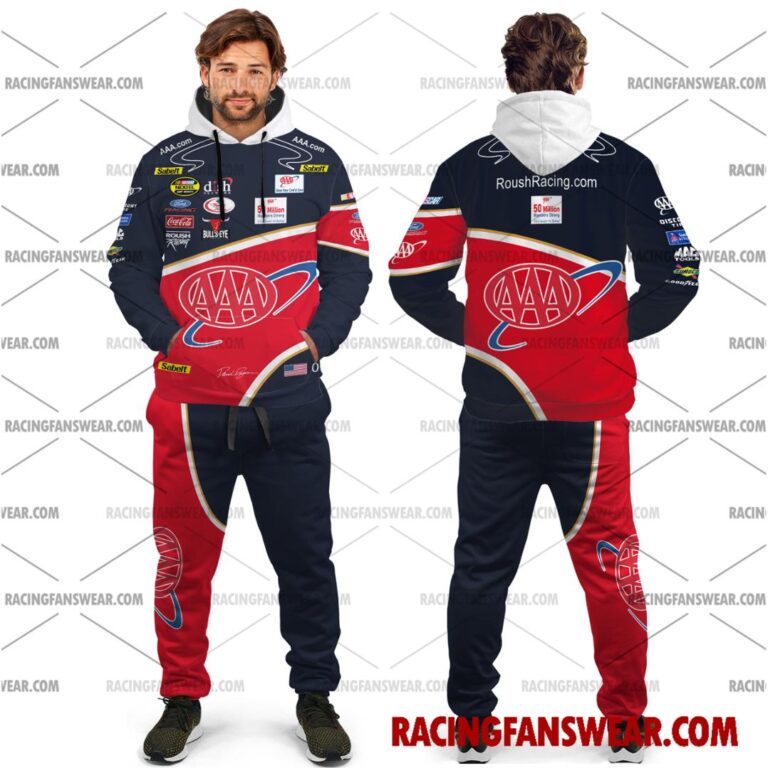 Nascar store - Loyal fans of David Ragan's Unisex Hoodie,Unisex Pop Top Hoodie,Unisex Zip Hoodie,Unisex T-Shirt,Unisex Sweatshirt,Unisex Long Pants,Kid Hoodie,Kid Zip Hoodie,Kid T-Shirt,Kid Sweatshirt,Kid Long Pants:vintage nascar racing suit,uniform,apparel,shirts,merch,merchandise,jersey,hoodie,jackets,shorts,sweatshirt,outfits,clothes