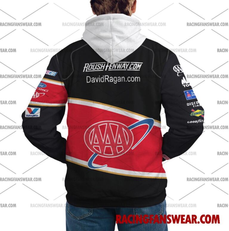 Nascar store - Loyal fans of David Ragan's Unisex Hoodie,Unisex Pop Top Hoodie,Unisex Zip Hoodie,Unisex T-Shirt,Unisex Sweatshirt,Unisex Long Pants,Kid Hoodie,Kid Zip Hoodie,Kid T-Shirt,Kid Sweatshirt,Kid Long Pants:vintage nascar racing suit,uniform,apparel,shirts,merch,merchandise,jersey,hoodie,jackets,shorts,sweatshirt,outfits,clothes