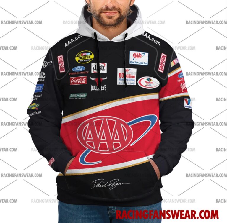 Nascar store - Loyal fans of David Ragan's Unisex Hoodie,Unisex Pop Top Hoodie,Unisex Zip Hoodie,Unisex T-Shirt,Unisex Sweatshirt,Unisex Long Pants,Kid Hoodie,Kid Zip Hoodie,Kid T-Shirt,Kid Sweatshirt,Kid Long Pants:vintage nascar racing suit,uniform,apparel,shirts,merch,merchandise,jersey,hoodie,jackets,shorts,sweatshirt,outfits,clothes