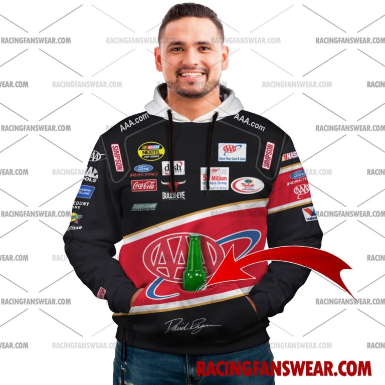 Nascar store - Loyal fans of David Ragan's Unisex Hoodie,Unisex Pop Top Hoodie,Unisex Zip Hoodie,Unisex T-Shirt,Unisex Sweatshirt,Unisex Long Pants,Kid Hoodie,Kid Zip Hoodie,Kid T-Shirt,Kid Sweatshirt,Kid Long Pants:vintage nascar racing suit,uniform,apparel,shirts,merch,merchandise,jersey,hoodie,jackets,shorts,sweatshirt,outfits,clothes