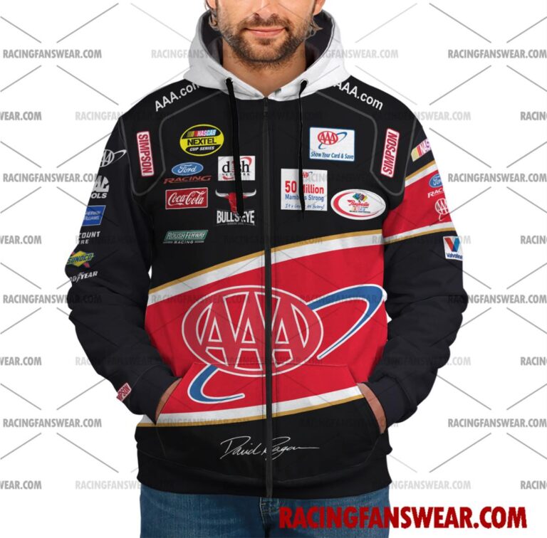Nascar store - Loyal fans of David Ragan's Unisex Hoodie,Unisex Pop Top Hoodie,Unisex Zip Hoodie,Unisex T-Shirt,Unisex Sweatshirt,Unisex Long Pants,Kid Hoodie,Kid Zip Hoodie,Kid T-Shirt,Kid Sweatshirt,Kid Long Pants:vintage nascar racing suit,uniform,apparel,shirts,merch,merchandise,jersey,hoodie,jackets,shorts,sweatshirt,outfits,clothes