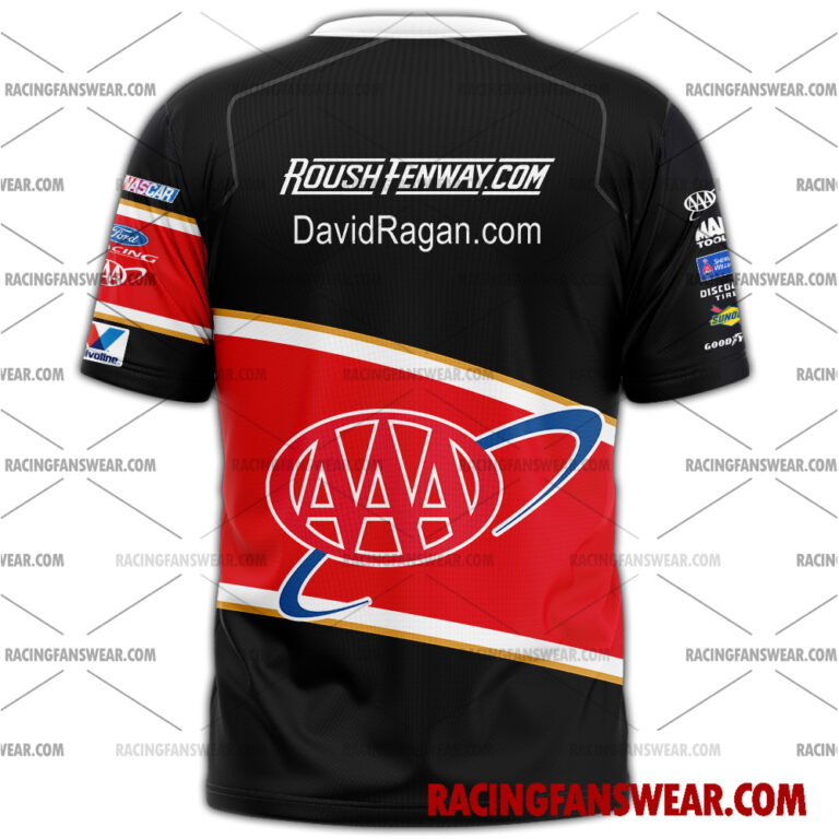 Nascar store - Loyal fans of David Ragan's Unisex Hoodie,Unisex Pop Top Hoodie,Unisex Zip Hoodie,Unisex T-Shirt,Unisex Sweatshirt,Unisex Long Pants,Kid Hoodie,Kid Zip Hoodie,Kid T-Shirt,Kid Sweatshirt,Kid Long Pants:vintage nascar racing suit,uniform,apparel,shirts,merch,merchandise,jersey,hoodie,jackets,shorts,sweatshirt,outfits,clothes