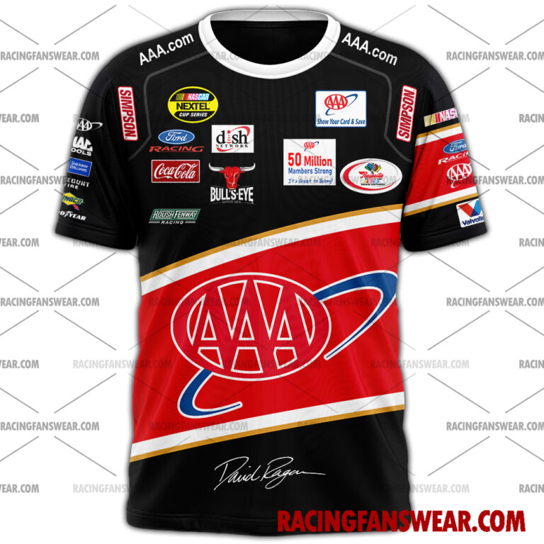 Nascar store - Loyal fans of David Ragan's Unisex Hoodie,Unisex Pop Top Hoodie,Unisex Zip Hoodie,Unisex T-Shirt,Unisex Sweatshirt,Unisex Long Pants,Kid Hoodie,Kid Zip Hoodie,Kid T-Shirt,Kid Sweatshirt,Kid Long Pants:vintage nascar racing suit,uniform,apparel,shirts,merch,merchandise,jersey,hoodie,jackets,shorts,sweatshirt,outfits,clothes