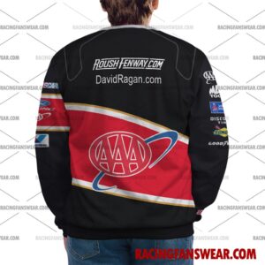 Nascar store - Loyal fans of David Ragan's Unisex Hoodie,Unisex Pop Top Hoodie,Unisex Zip Hoodie,Unisex T-Shirt,Unisex Sweatshirt,Unisex Long Pants,Kid Hoodie,Kid Zip Hoodie,Kid T-Shirt,Kid Sweatshirt,Kid Long Pants:vintage nascar racing suit,uniform,apparel,shirts,merch,merchandise,jersey,hoodie,jackets,shorts,sweatshirt,outfits,clothes
