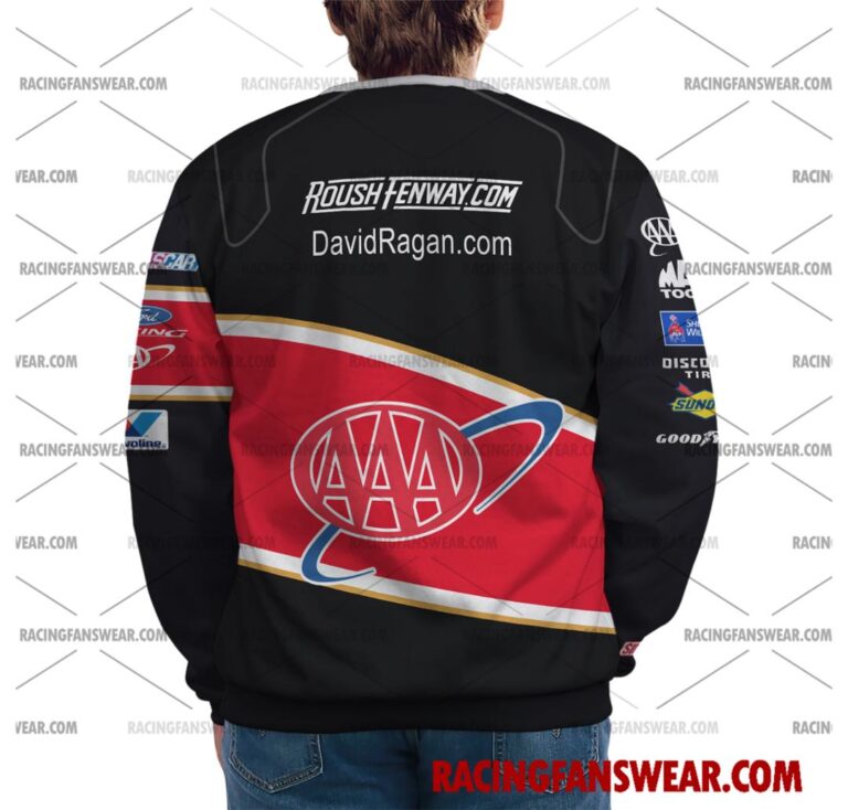 Nascar store - Loyal fans of David Ragan's Unisex Hoodie,Unisex Pop Top Hoodie,Unisex Zip Hoodie,Unisex T-Shirt,Unisex Sweatshirt,Unisex Long Pants,Kid Hoodie,Kid Zip Hoodie,Kid T-Shirt,Kid Sweatshirt,Kid Long Pants:vintage nascar racing suit,uniform,apparel,shirts,merch,merchandise,jersey,hoodie,jackets,shorts,sweatshirt,outfits,clothes
