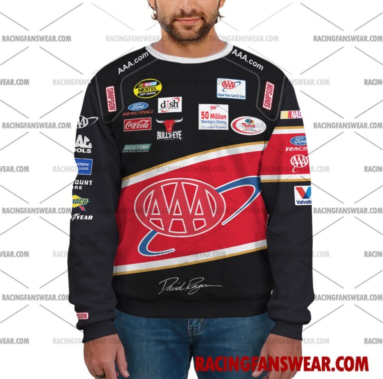 Nascar store - Loyal fans of David Ragan's Unisex Hoodie,Unisex Pop Top Hoodie,Unisex Zip Hoodie,Unisex T-Shirt,Unisex Sweatshirt,Unisex Long Pants,Kid Hoodie,Kid Zip Hoodie,Kid T-Shirt,Kid Sweatshirt,Kid Long Pants:vintage nascar racing suit,uniform,apparel,shirts,merch,merchandise,jersey,hoodie,jackets,shorts,sweatshirt,outfits,clothes