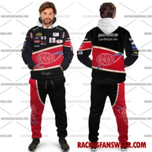 Nascar store - Loyal fans of David Ragan's Unisex Hoodie,Unisex Pop Top Hoodie,Unisex Zip Hoodie,Unisex T-Shirt,Unisex Sweatshirt,Unisex Long Pants,Kid Hoodie,Kid Zip Hoodie,Kid T-Shirt,Kid Sweatshirt,Kid Long Pants:vintage nascar racing suit,uniform,apparel,shirts,merch,merchandise,jersey,hoodie,jackets,shorts,sweatshirt,outfits,clothes