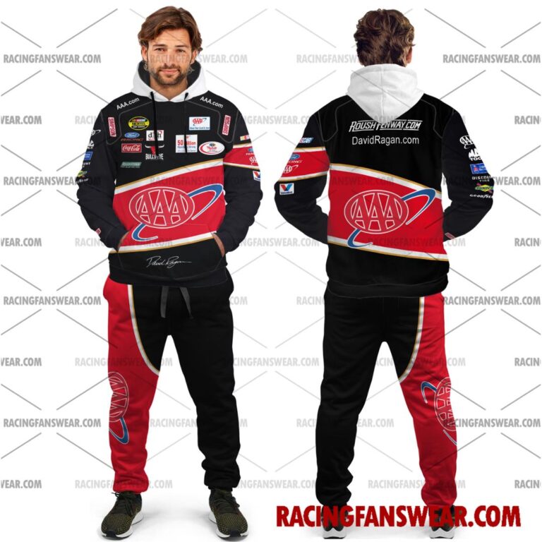 Nascar store - Loyal fans of David Ragan's Unisex Hoodie,Unisex Pop Top Hoodie,Unisex Zip Hoodie,Unisex T-Shirt,Unisex Sweatshirt,Unisex Long Pants,Kid Hoodie,Kid Zip Hoodie,Kid T-Shirt,Kid Sweatshirt,Kid Long Pants:vintage nascar racing suit,uniform,apparel,shirts,merch,merchandise,jersey,hoodie,jackets,shorts,sweatshirt,outfits,clothes