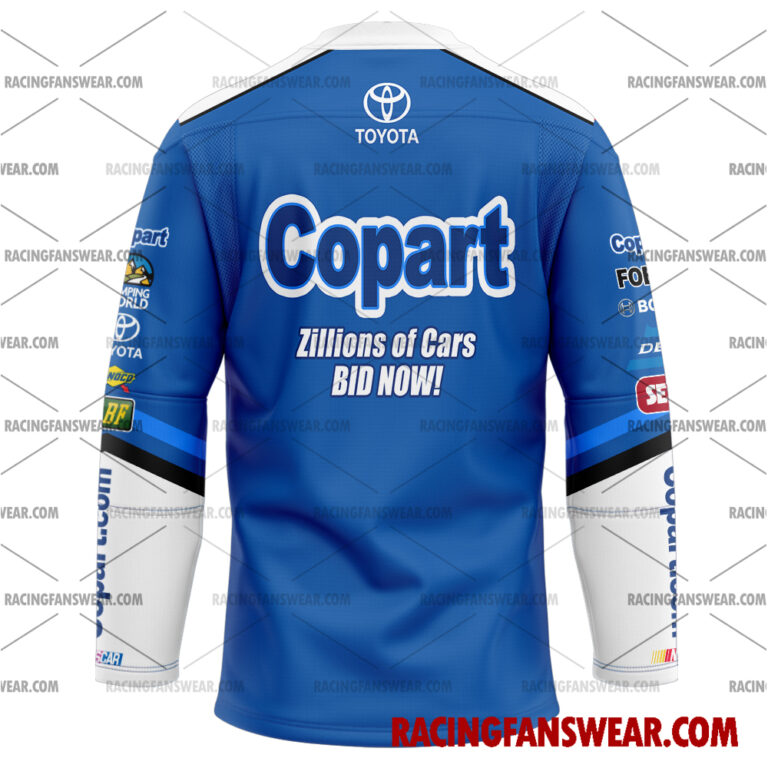 Nascar store - Loyal fans of David Reutimann's Men's Baseball Jersey,Women's Baseball Jersey,Kid's Baseball Jersey,Men's Hockey Jerseys,WoMen's Hockey Jerseys,Youth's Hockey Jerseys:vintage nascar racing suit,uniform,apparel,shirts,merch,merchandise,jersey,hoodie,jackets,shorts,sweatshirt,outfits,clothes