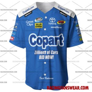 David Reutimann Nascar Racing Uniform Apparel Clothes Baseball Jersey Hockey Jersey 1 Nascar store - Loyal fans of David Reutimann's Men's Baseball Jersey,Women's Baseball Jersey,Kid's Baseball Jersey,Men's Hockey Jerseys,WoMen's Hockey Jerseys,Youth's Hockey Jerseys:vintage nascar racing suit,uniform,apparel,shirts,merch,merchandise,jersey,hoodie,jackets,shorts,sweatshirt,outfits,clothes
