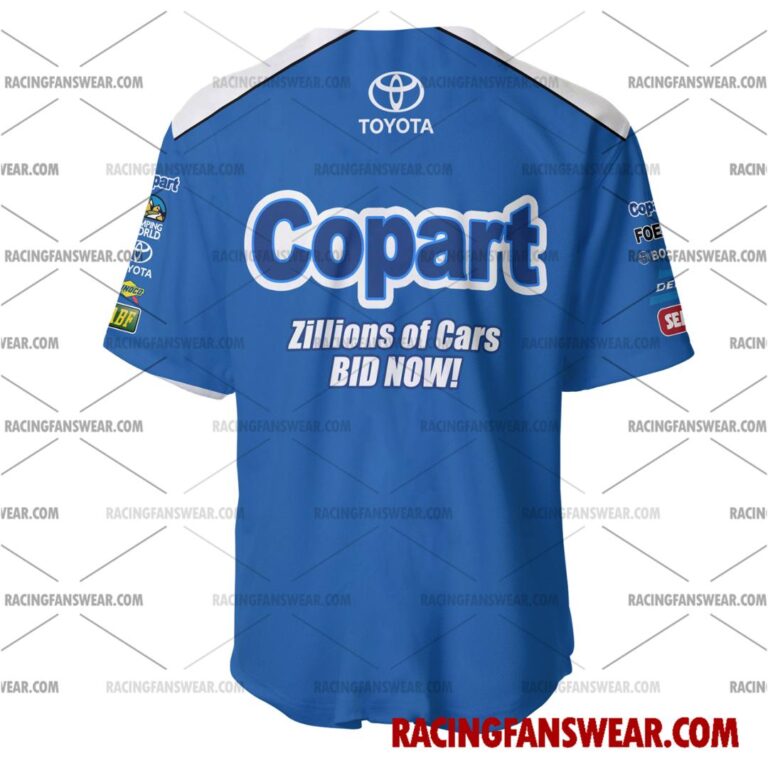 Nascar store - Loyal fans of David Reutimann's Men's Baseball Jersey,Women's Baseball Jersey,Kid's Baseball Jersey,Men's Hockey Jerseys,WoMen's Hockey Jerseys,Youth's Hockey Jerseys:vintage nascar racing suit,uniform,apparel,shirts,merch,merchandise,jersey,hoodie,jackets,shorts,sweatshirt,outfits,clothes