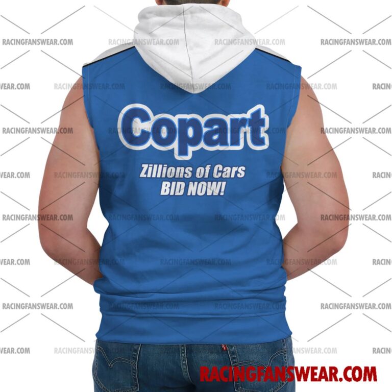 Nascar store - Loyal fans of David Reutimann's Bomber Jacket,Unisex Thick Coat,Unisex Sleeveless Hoodie,Unisex Hooded T-Shirt,Kid Sleeveless Hoodie,Kid Hooded T-Shirts,Kid Thick Coat:vintage nascar racing suit,uniform,apparel,shirts,merch,merchandise,jersey,hoodie,jackets,shorts,sweatshirt,outfits,clothes