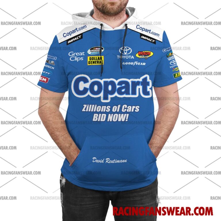 Nascar store - Loyal fans of David Reutimann's Bomber Jacket,Unisex Thick Coat,Unisex Sleeveless Hoodie,Unisex Hooded T-Shirt,Kid Sleeveless Hoodie,Kid Hooded T-Shirts,Kid Thick Coat:vintage nascar racing suit,uniform,apparel,shirts,merch,merchandise,jersey,hoodie,jackets,shorts,sweatshirt,outfits,clothes