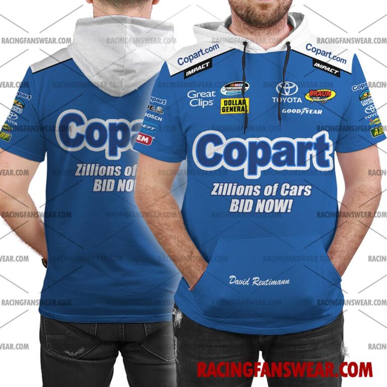 Nascar store - Loyal fans of David Reutimann's Bomber Jacket,Unisex Thick Coat,Unisex Sleeveless Hoodie,Unisex Hooded T-Shirt,Kid Sleeveless Hoodie,Kid Hooded T-Shirts,Kid Thick Coat:vintage nascar racing suit,uniform,apparel,shirts,merch,merchandise,jersey,hoodie,jackets,shorts,sweatshirt,outfits,clothes
