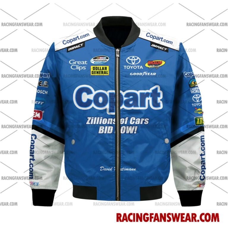 Nascar store - Loyal fans of David Reutimann's Bomber Jacket,Unisex Thick Coat,Unisex Sleeveless Hoodie,Unisex Hooded T-Shirt,Kid Sleeveless Hoodie,Kid Hooded T-Shirts,Kid Thick Coat:vintage nascar racing suit,uniform,apparel,shirts,merch,merchandise,jersey,hoodie,jackets,shorts,sweatshirt,outfits,clothes