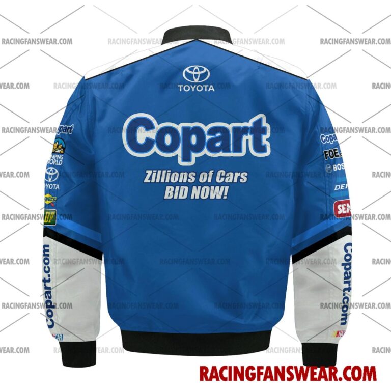 Nascar store - Loyal fans of David Reutimann's Bomber Jacket,Unisex Thick Coat,Unisex Sleeveless Hoodie,Unisex Hooded T-Shirt,Kid Sleeveless Hoodie,Kid Hooded T-Shirts,Kid Thick Coat:vintage nascar racing suit,uniform,apparel,shirts,merch,merchandise,jersey,hoodie,jackets,shorts,sweatshirt,outfits,clothes
