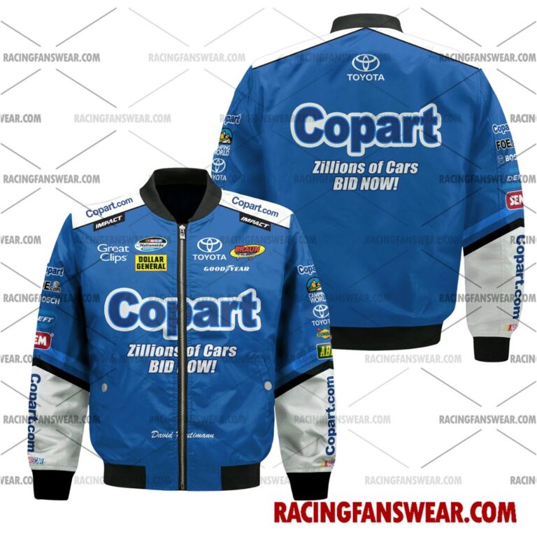Nascar store - Loyal fans of David Reutimann's Bomber Jacket,Unisex Thick Coat,Unisex Sleeveless Hoodie,Unisex Hooded T-Shirt,Kid Sleeveless Hoodie,Kid Hooded T-Shirts,Kid Thick Coat:vintage nascar racing suit,uniform,apparel,shirts,merch,merchandise,jersey,hoodie,jackets,shorts,sweatshirt,outfits,clothes