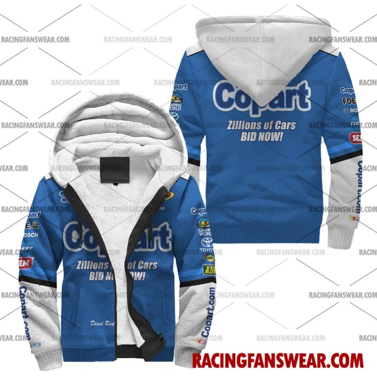 Nascar store - Loyal fans of David Reutimann's Bomber Jacket,Unisex Thick Coat,Unisex Sleeveless Hoodie,Unisex Hooded T-Shirt,Kid Sleeveless Hoodie,Kid Hooded T-Shirts,Kid Thick Coat:vintage nascar racing suit,uniform,apparel,shirts,merch,merchandise,jersey,hoodie,jackets,shorts,sweatshirt,outfits,clothes