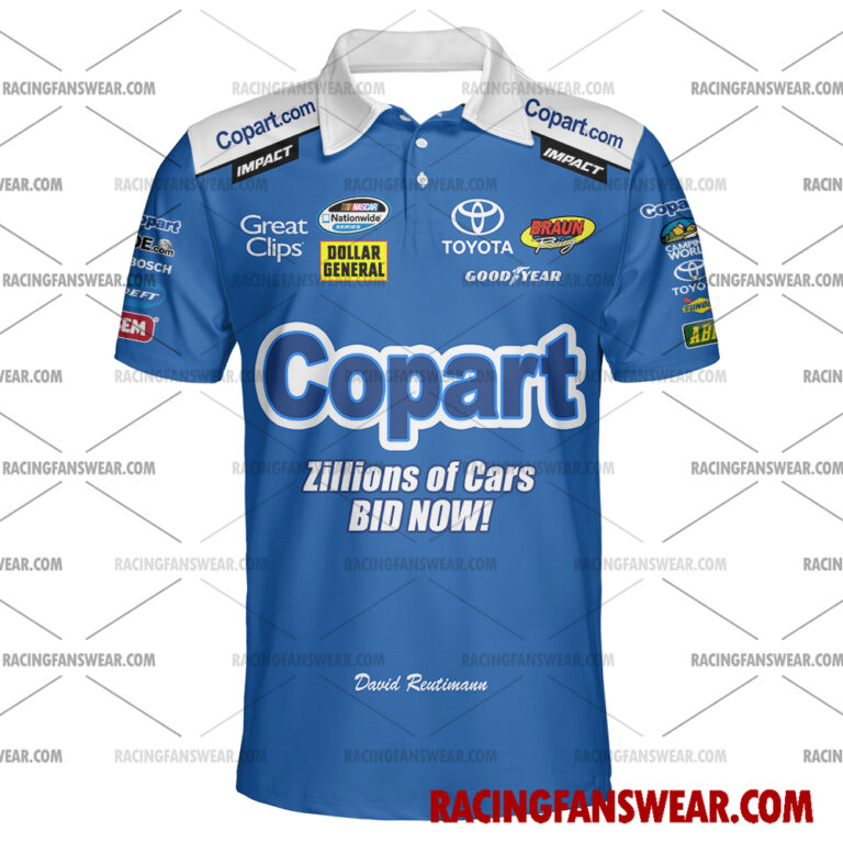 Nascar store - Loyal fans of David Reutimann's Unisex Hawaiian Shirt,Unisex Polo Shirt,Kid Hawaiian Shirt,Kid Polo Shirt:vintage nascar racing suit,uniform,apparel,shirts,merch,merchandise,jersey,hoodie,jackets,shorts,sweatshirt,outfits,clothes