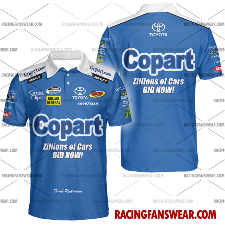 Nascar store - Loyal fans of David Reutimann's Unisex Hawaiian Shirt,Unisex Polo Shirt,Kid Hawaiian Shirt,Kid Polo Shirt:vintage nascar racing suit,uniform,apparel,shirts,merch,merchandise,jersey,hoodie,jackets,shorts,sweatshirt,outfits,clothes