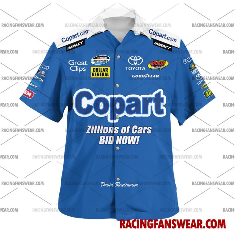 Nascar store - Loyal fans of David Reutimann's Unisex Hawaiian Shirt,Unisex Polo Shirt,Kid Hawaiian Shirt,Kid Polo Shirt:vintage nascar racing suit,uniform,apparel,shirts,merch,merchandise,jersey,hoodie,jackets,shorts,sweatshirt,outfits,clothes
