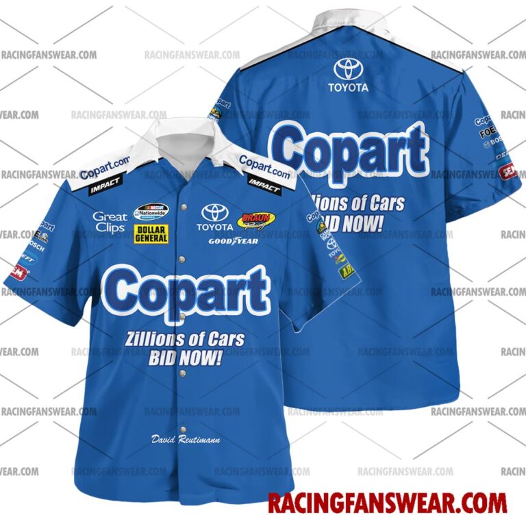 Nascar store - Loyal fans of David Reutimann's Unisex Hawaiian Shirt,Unisex Polo Shirt,Kid Hawaiian Shirt,Kid Polo Shirt:vintage nascar racing suit,uniform,apparel,shirts,merch,merchandise,jersey,hoodie,jackets,shorts,sweatshirt,outfits,clothes