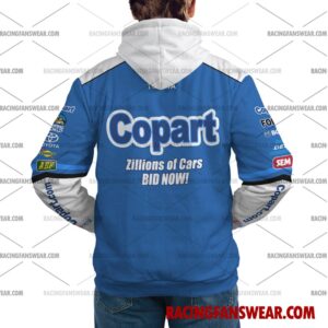 David Reutimann Nascar Racing Uniform Apparel Clothes Sweatshirt Zip Pop Top Hoodie T-Shirt Long Pant 2 Nascar store - Loyal fans of David Reutimann's Unisex Hoodie,Unisex Pop Top Hoodie,Unisex Zip Hoodie,Unisex T-Shirt,Unisex Sweatshirt,Unisex Long Pants,Kid Hoodie,Kid Zip Hoodie,Kid T-Shirt,Kid Sweatshirt,Kid Long Pants:vintage nascar racing suit,uniform,apparel,shirts,merch,merchandise,jersey,hoodie,jackets,shorts,sweatshirt,outfits,clothes