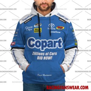 David Reutimann Nascar Racing Uniform Apparel Clothes Sweatshirt Zip Pop Top Hoodie T-Shirt Long Pant 1 Nascar store - Loyal fans of David Reutimann's Unisex Hoodie,Unisex Pop Top Hoodie,Unisex Zip Hoodie,Unisex T-Shirt,Unisex Sweatshirt,Unisex Long Pants,Kid Hoodie,Kid Zip Hoodie,Kid T-Shirt,Kid Sweatshirt,Kid Long Pants:vintage nascar racing suit,uniform,apparel,shirts,merch,merchandise,jersey,hoodie,jackets,shorts,sweatshirt,outfits,clothes