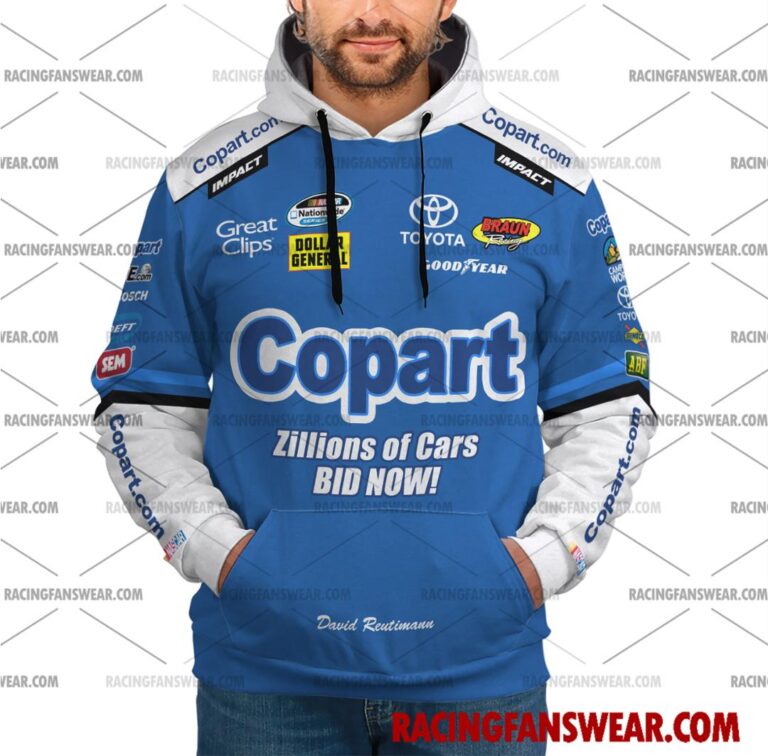Nascar store - Loyal fans of David Reutimann's Unisex Hoodie,Unisex Pop Top Hoodie,Unisex Zip Hoodie,Unisex T-Shirt,Unisex Sweatshirt,Unisex Long Pants,Kid Hoodie,Kid Zip Hoodie,Kid T-Shirt,Kid Sweatshirt,Kid Long Pants:vintage nascar racing suit,uniform,apparel,shirts,merch,merchandise,jersey,hoodie,jackets,shorts,sweatshirt,outfits,clothes