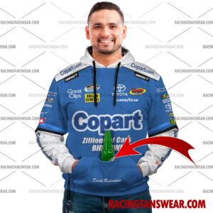 David Reutimann Nascar Racing Uniform Apparel Clothes Sweatshirt Zip Pop Top Hoodie T-Shirt Long Pant 3 Nascar store - Loyal fans of David Reutimann's Unisex Hoodie,Unisex Pop Top Hoodie,Unisex Zip Hoodie,Unisex T-Shirt,Unisex Sweatshirt,Unisex Long Pants,Kid Hoodie,Kid Zip Hoodie,Kid T-Shirt,Kid Sweatshirt,Kid Long Pants:vintage nascar racing suit,uniform,apparel,shirts,merch,merchandise,jersey,hoodie,jackets,shorts,sweatshirt,outfits,clothes