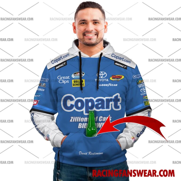 Nascar store - Loyal fans of David Reutimann's Unisex Hoodie,Unisex Pop Top Hoodie,Unisex Zip Hoodie,Unisex T-Shirt,Unisex Sweatshirt,Unisex Long Pants,Kid Hoodie,Kid Zip Hoodie,Kid T-Shirt,Kid Sweatshirt,Kid Long Pants:vintage nascar racing suit,uniform,apparel,shirts,merch,merchandise,jersey,hoodie,jackets,shorts,sweatshirt,outfits,clothes