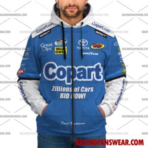 David Reutimann Nascar Racing Uniform Apparel Clothes Sweatshirt Zip Pop Top Hoodie T-Shirt Long Pant 4 Nascar store - Loyal fans of David Reutimann's Unisex Hoodie,Unisex Pop Top Hoodie,Unisex Zip Hoodie,Unisex T-Shirt,Unisex Sweatshirt,Unisex Long Pants,Kid Hoodie,Kid Zip Hoodie,Kid T-Shirt,Kid Sweatshirt,Kid Long Pants:vintage nascar racing suit,uniform,apparel,shirts,merch,merchandise,jersey,hoodie,jackets,shorts,sweatshirt,outfits,clothes