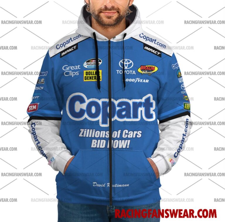 Nascar store - Loyal fans of David Reutimann's Unisex Hoodie,Unisex Pop Top Hoodie,Unisex Zip Hoodie,Unisex T-Shirt,Unisex Sweatshirt,Unisex Long Pants,Kid Hoodie,Kid Zip Hoodie,Kid T-Shirt,Kid Sweatshirt,Kid Long Pants:vintage nascar racing suit,uniform,apparel,shirts,merch,merchandise,jersey,hoodie,jackets,shorts,sweatshirt,outfits,clothes
